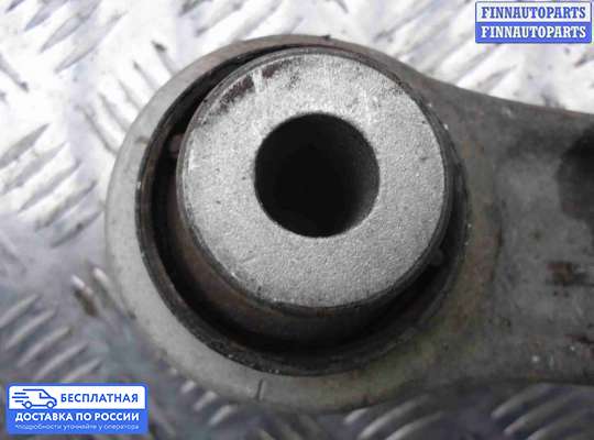 Рычаг подвески на BMW 7 (F01/F02)