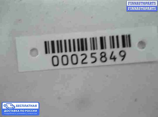 Зеркало боковое на Mazda CX-9 I (TB)