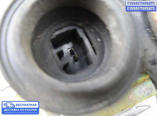 Стеклоподъемник электрический на Toyota Matrix I (E13)