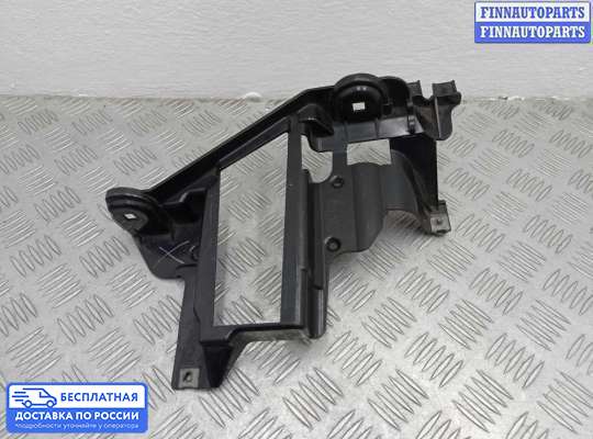 Кронштейн фары на BMW X5 (E53)