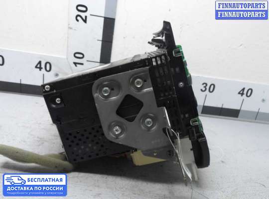 Магнитола на Honda Pilot II (YF3,YF4)