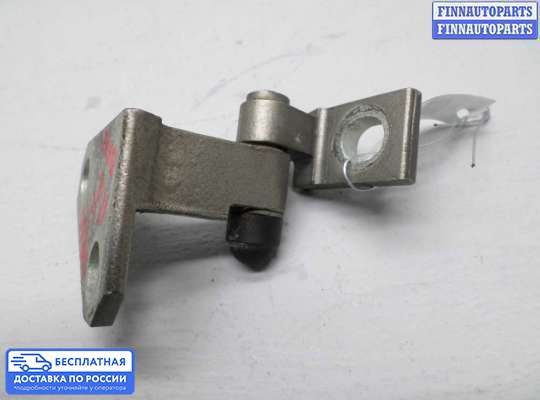 Петля двери на Volkswagen Passat CC (357)