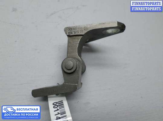 Петля двери на Volkswagen Passat CC (357)