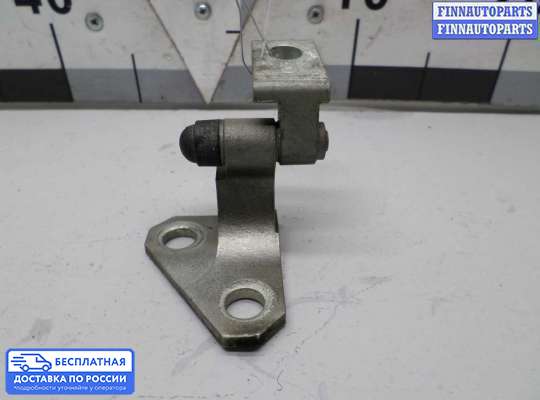Петля двери на Volkswagen Passat CC (357)