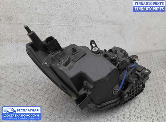 Фара передняя на Infiniti Q50 (V37)