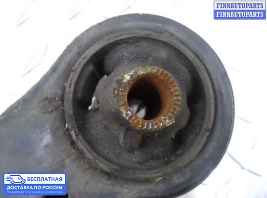 Рычаг подвески на Toyota Sienna II
