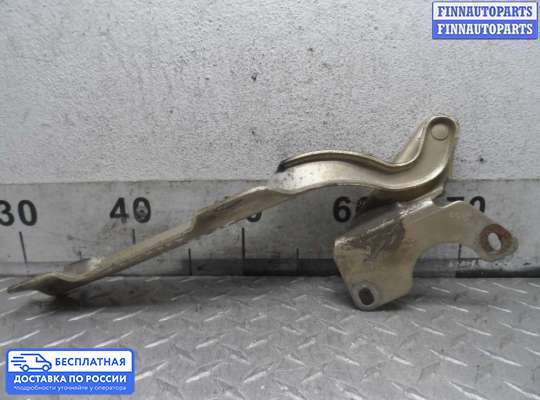 Петля капота на Chrysler Concorde / LHS II