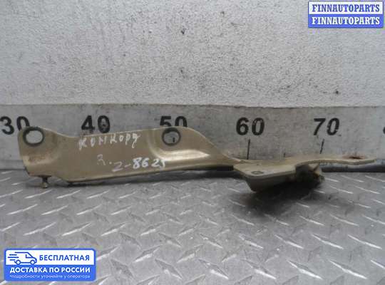 Петля капота на Chrysler Concorde / LHS II