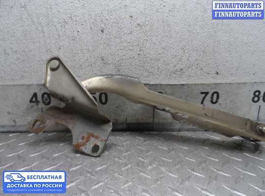 Петля капота на Chrysler Concorde / LHS II