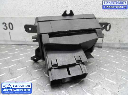 Переключатель света на Ford Transit Mk6 / Mk7