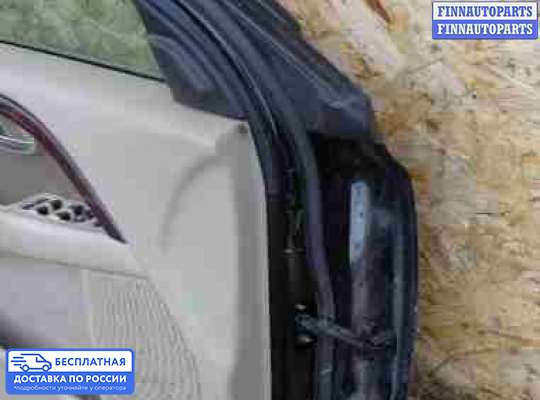 Стеклоподъемник электрический на Volvo S80 II  / V70 III (AS, BW)