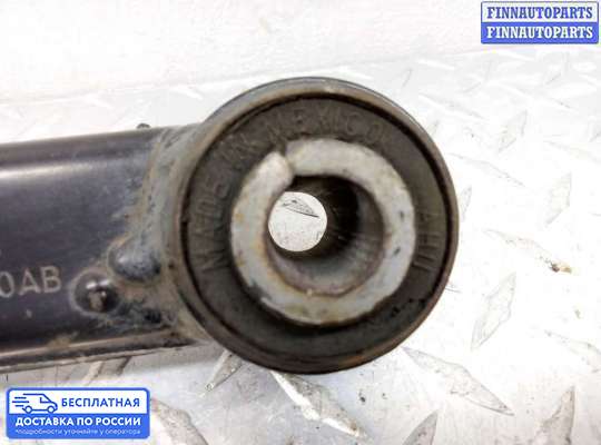 Рычаг подвески на Dodge RAM IV (DS/DJ)