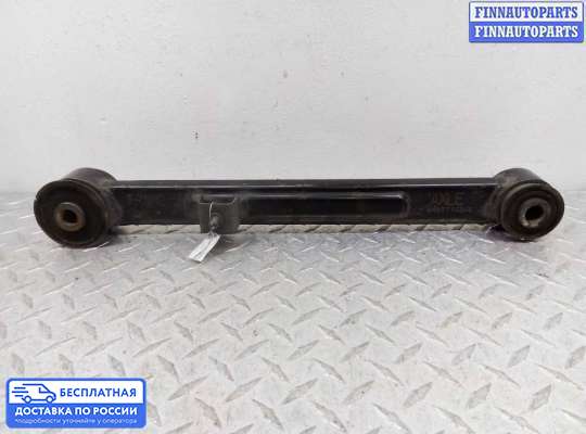 Рычаг подвески на Dodge RAM IV (DS/DJ)