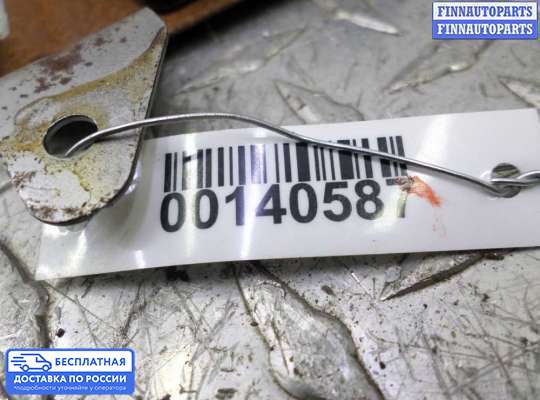 Датчик прочий на Nissan X-Terra (N50)