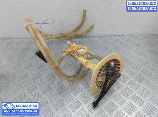 Датчик уровня топлива на Mercedes-Benz R (W251)