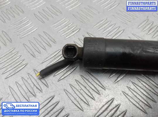 Амортизатор крышки багажника на Hyundai Santa Fe III (DM, NC)