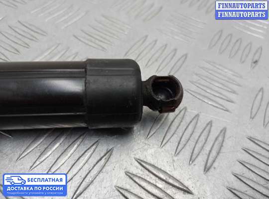 Амортизатор крышки багажника на Hyundai Santa Fe III (DM, NC)