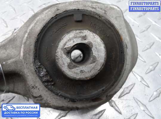 Рычаг подвески на Mercedes-Benz S (W221)