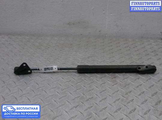 Амортизатор крышки багажника на Infiniti EX / QX50 (J50)