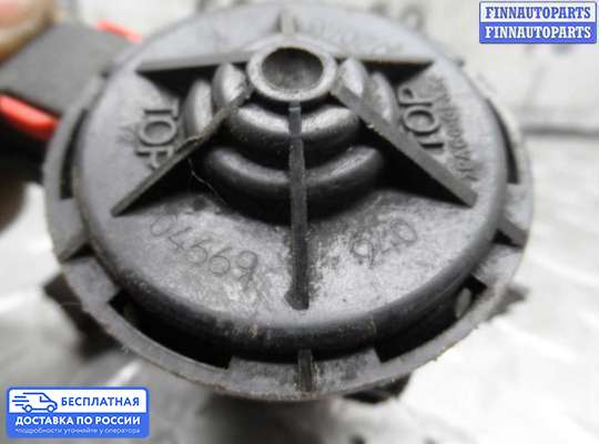 Клапан электромагнитный на Dodge Durango II (ND)