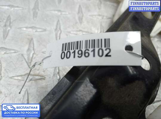 Стеклоподъемник электрический на Volkswagen Jetta V (1K)
