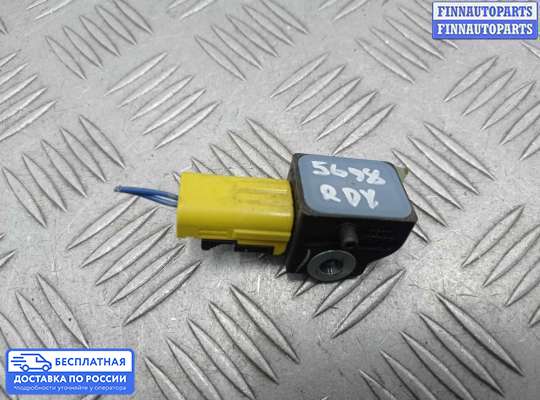 Датчик удара (Airbag) на Acura RDX (TB1/2)