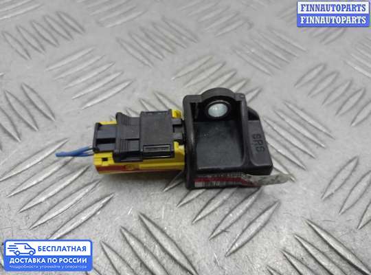 Датчик удара (Airbag) на Acura RDX (TB1/2)