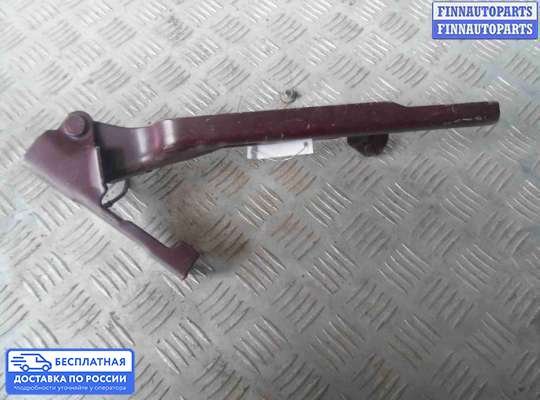 Петля капота на Ford Explorer IV (U251)
