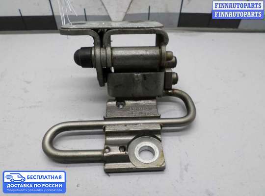 Петля двери на Volkswagen Passat CC (357)