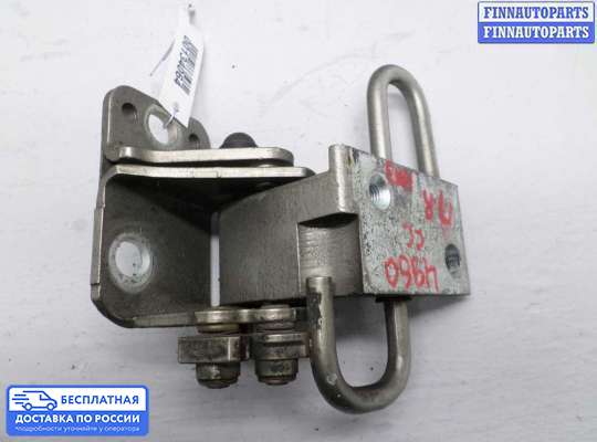 Петля двери на Volkswagen Passat CC (357)