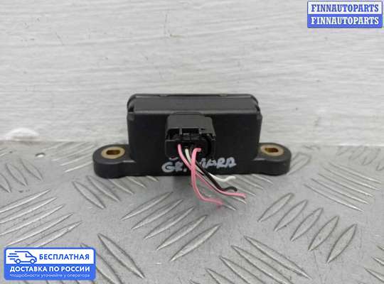 Датчик прочий на Suzuki Grand Vitara II (JB, TD54)