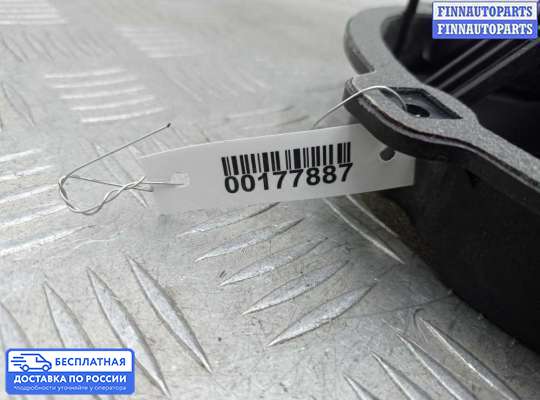 Аудиотехника на Hyundai Tucson IV (NX4)
