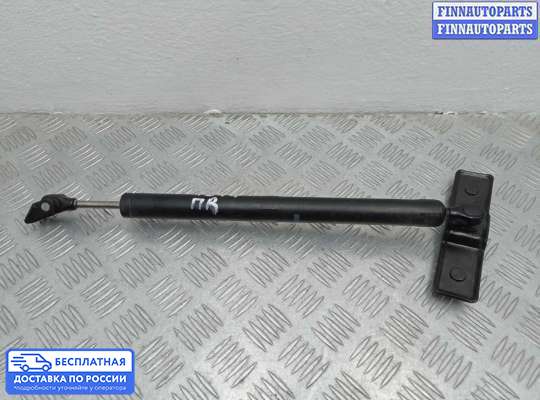 Ограничитель двери на BMW 7 (F01/F02)