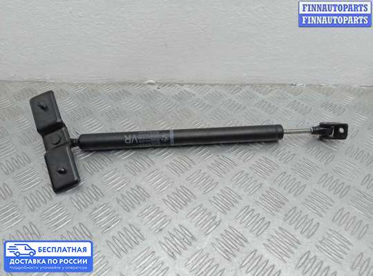 Ограничитель двери на BMW 7 (F01/F02)