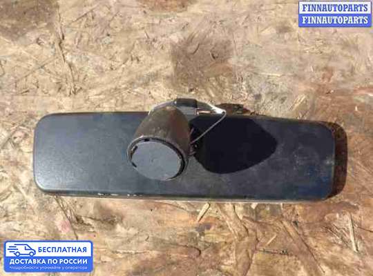 Зеркало салонное на Volkswagen Amarok (2H)