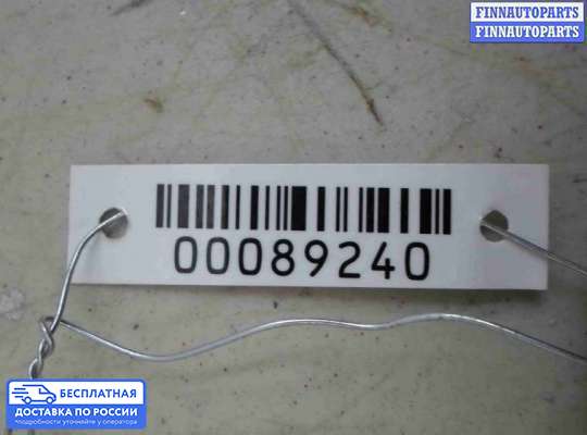 ЭБУ прочее на Kia Sorento II (XM)