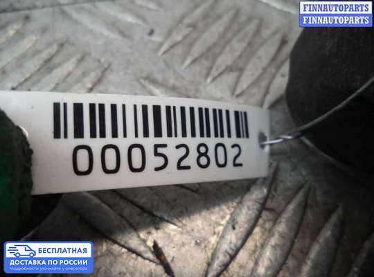 Натяжитель ремня, цепи на Porsche Cayenne II (958)