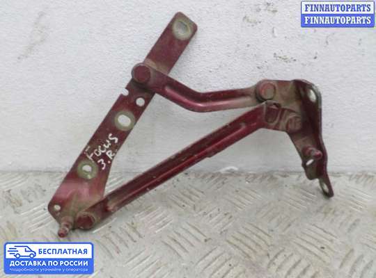 Петля крышки багажника на Ford Focus I