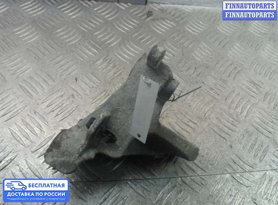 Кронштейн прочее на Infiniti JX/QX60 (L50)