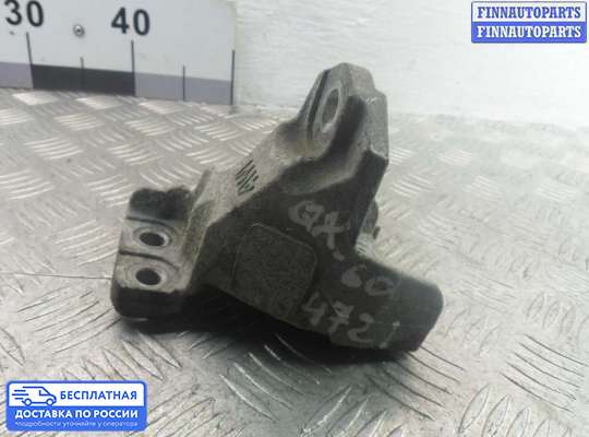 Кронштейн прочее на Infiniti JX/QX60 (L50)