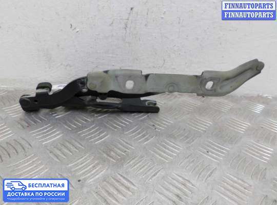Петля крышки багажника на BMW 3 (E90/E91/E92/E93)