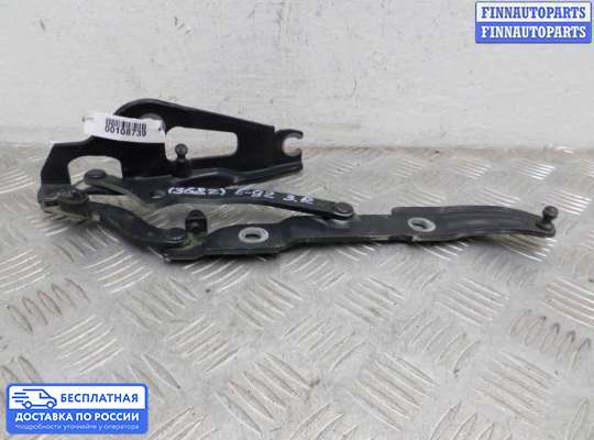 Петля крышки багажника на BMW 3 (E90/E91/E92/E93)