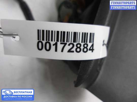 Фонарь задний на Toyota Harrier I (U10W)