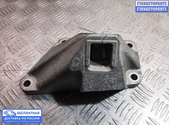 Кронштейн ДВС (лапа) на BMW 7 (F01/F02)