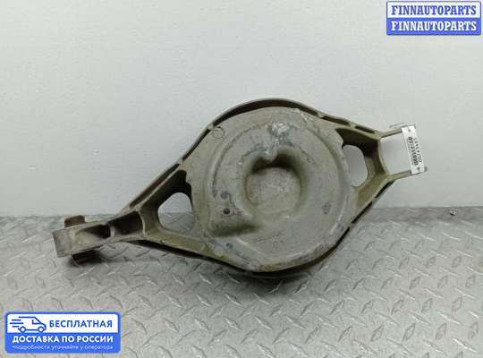 Рычаг подвески на Infiniti G (V36)