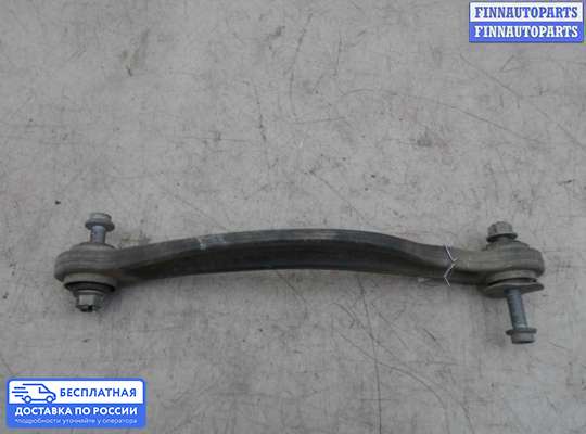 Рычаг подвески на Mercedes-Benz C (W204)