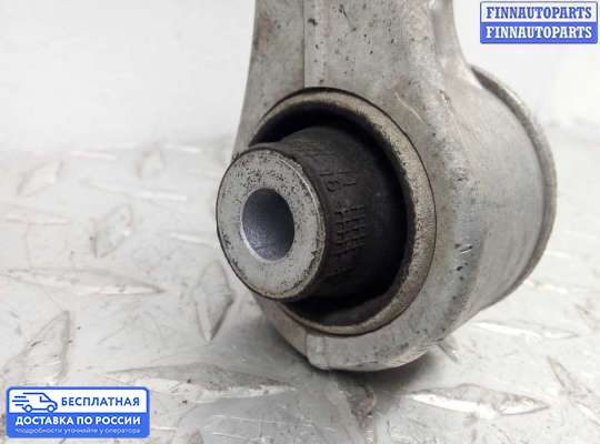 Рычаг подвески на BMW X5 (E70)