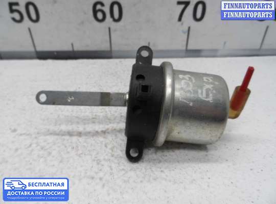 Клапан воздушный на Ford Explorer I/II (UN105)