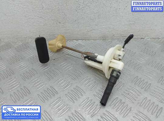 Датчик прочий на Subaru Tribeca