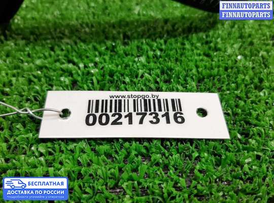 Патрубок (трубка, шланг) на Volkswagen Jetta VI (1B)